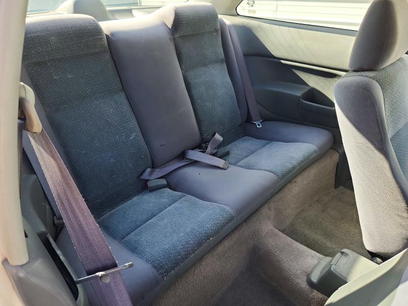 1998 Honda Civic მანქანა იყიდება აუქციონზე, vin: 1HGEJ6123WL085625, აუქციონის ნომერი: 69081516