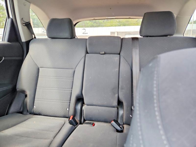 Продаж на аукціоні авто 2019 Kia Sorento, vin: 5XYPGDA56KG487844, номер лоту: 68628966