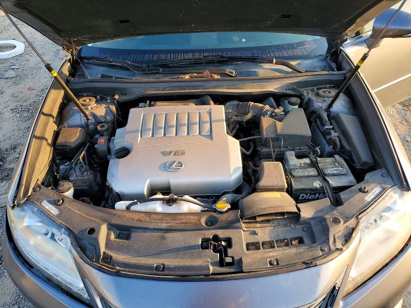 Aukcja sprzedaży 2015 Lexus Es, vin: JTHBK1GG9F2197970, numer aukcji: 67463226
