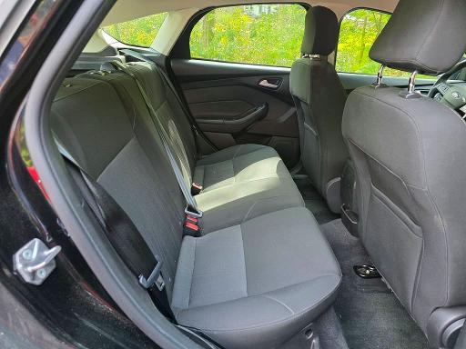 Aukcja sprzedaży 2015 Ford Focus, vin: 1FADP3KE8FL272767, numer aukcji: 70492026