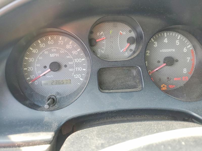 68354066 :رقم المزاد ، JT3GP10V9W7037595 vin ، 1998 Toyota Rav4 مزاد بيع