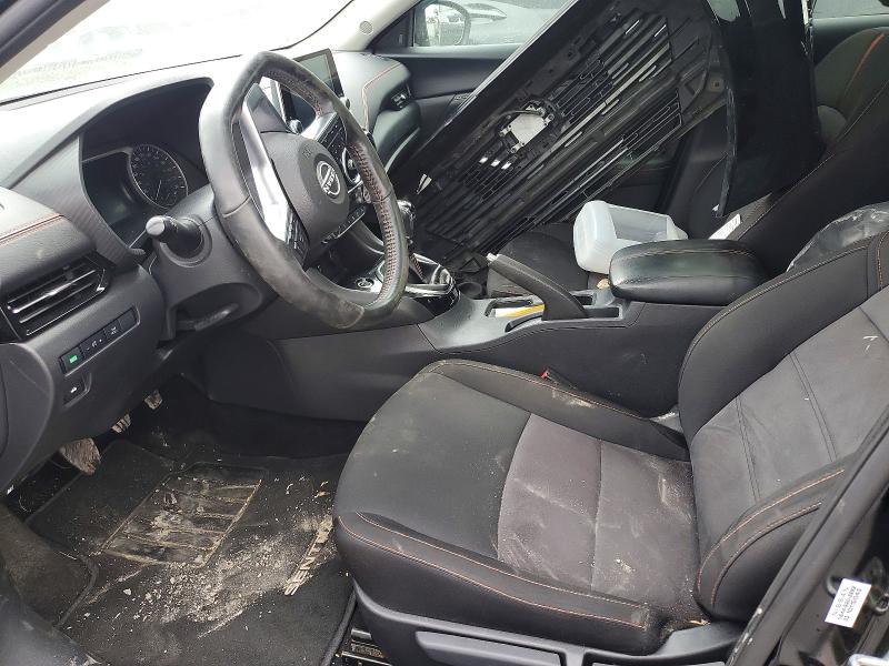 Aukcja sprzedaży 2024 Nissan Sentra, vin: 3N1AB8DV7RY357457, numer aukcji: 67067536