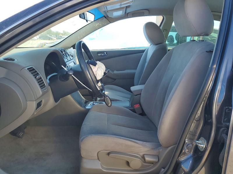 Aukcja sprzedaży 2012 Nissan Altima, vin: 1N4AL2AP2CN445730, numer aukcji: 68401296