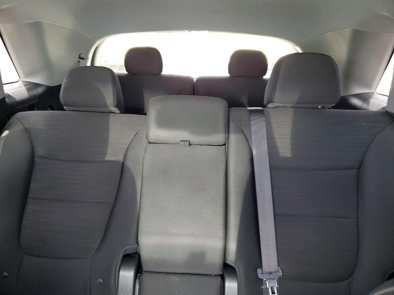 Продаж на аукціоні авто 2015 Kia Sorento, vin: 5XYKT4A68FG591160, номер лоту: 67865606