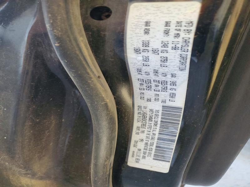 Продажа на аукционе авто 1999 Jeep Grand Cherokee, vin: 1J4GW68N3XC578516, номер лота: 67758916