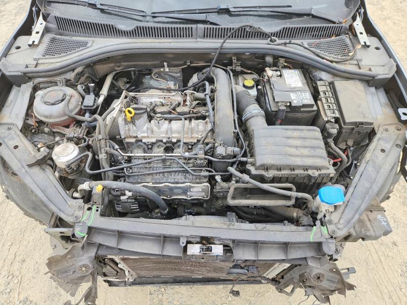 Продажа на аукционе авто 2020 Volkswagen Jetta, vin: 3VWCB7BU6LM048522, номер лота: 67677676