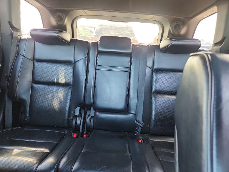 Aukcja sprzedaży 2015 Jeep Grand Cherokee, vin: 1C4RJFCG9FC142435, numer aukcji: 68567756