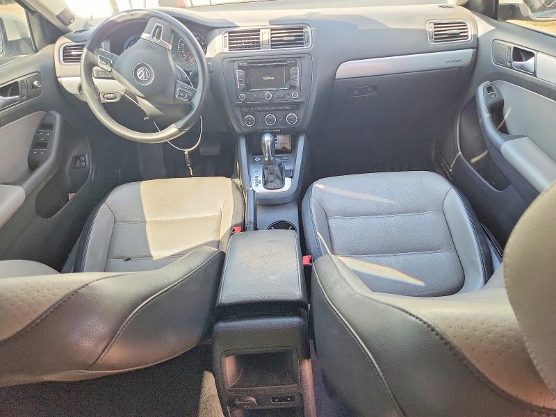 Aukcja sprzedaży 2013 Volkswagen Jetta, vin: 3VW637AJ3DM315666, numer aukcji: 69050556