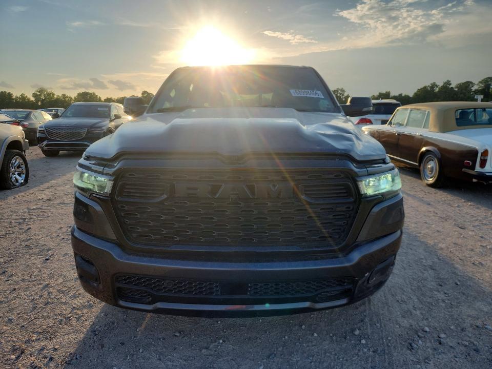 Aukcja sprzedaży 2026 Ram 1500, vin: 1C6SRFFP9TN228955, numer aukcji: 68998466