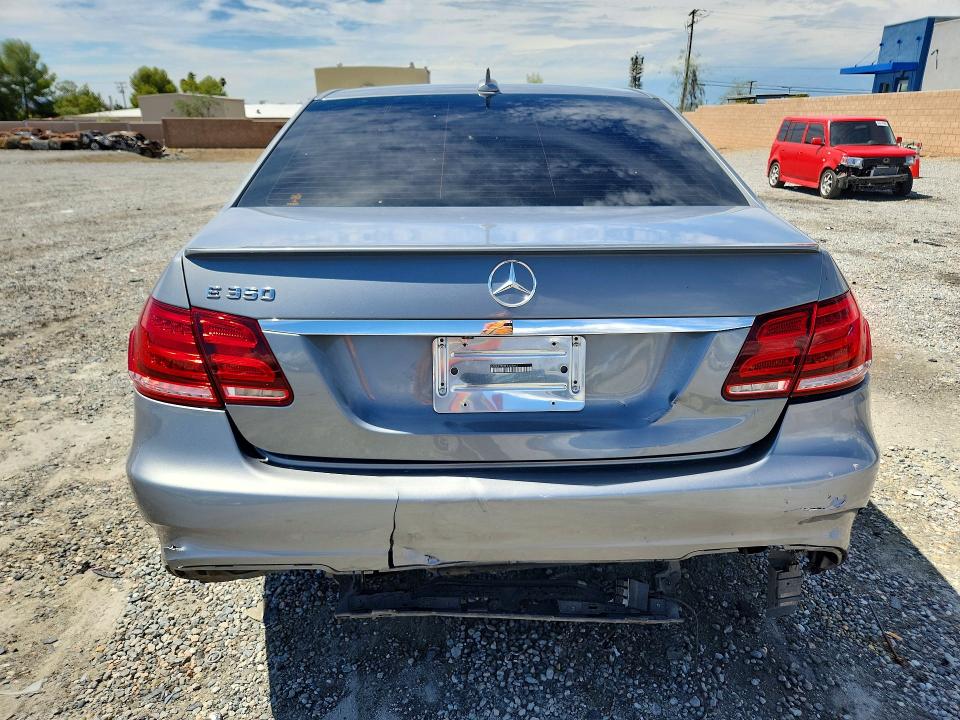 Aukcja sprzedaży 2015 Mercedes-benz E, vin: WDDHF5KB0FB123815, numer aukcji: 68220176