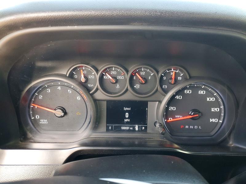 Продажа на аукционе авто 2021 Gmc Sierra, vin: 1GT58LE71MF165564, номер лота: 70183596