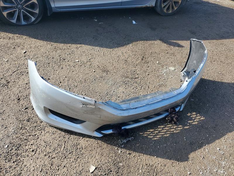 Aukcja sprzedaży 2014 Honda Accord, vin: 1HGCR2F5XEA812183, numer aukcji: 66615306