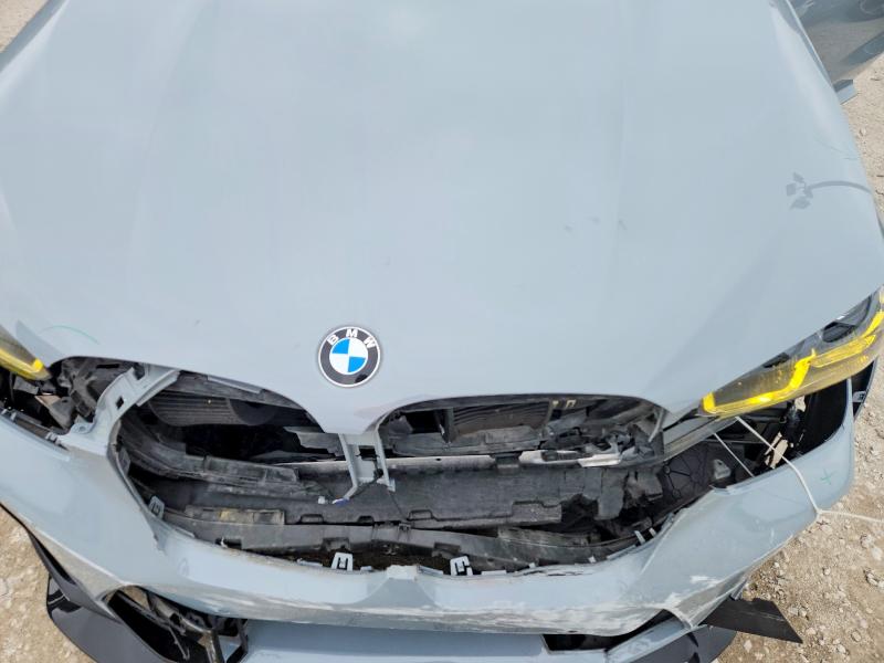 Aukcja sprzedaży 2024 Bmw X4, vin: 5YM23EC04R9T60672, numer aukcji: 68753066