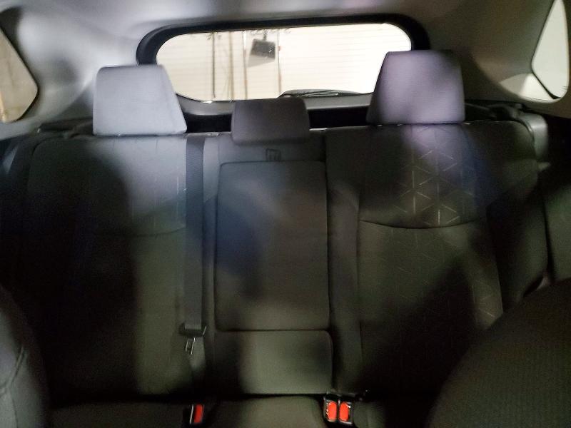 Продаж на аукціоні авто 2021 Toyota Rav4, vin: 2T3W1RFV5MW137712, номер лоту: 67465446