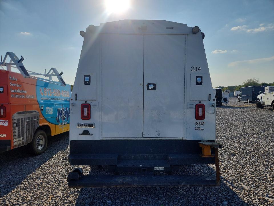 Продаж на аукціоні авто 2019 Ford F550, vin: 1FDUF5GY3KEE36996, номер лоту: 67283906