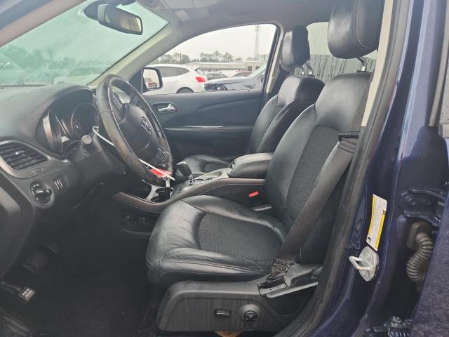 Продажа на аукционе авто 2018 Dodge Journey, vin: 3C4PDDGG3JT516578, номер лота: 70211726