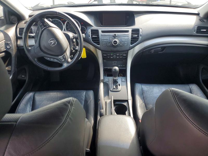 Продаж на аукціоні авто 2010 Acura Tsx, vin: JH4CU4F67AC003156, номер лоту: 68848106