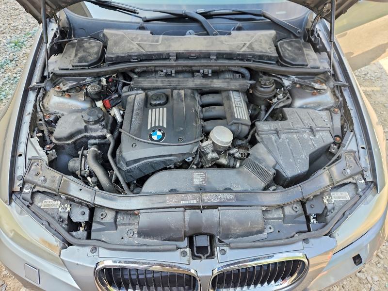 Продаж на аукціоні авто 2011 Bmw 328, vin: WBAPK5G53BNN80533, номер лоту: 69427806
