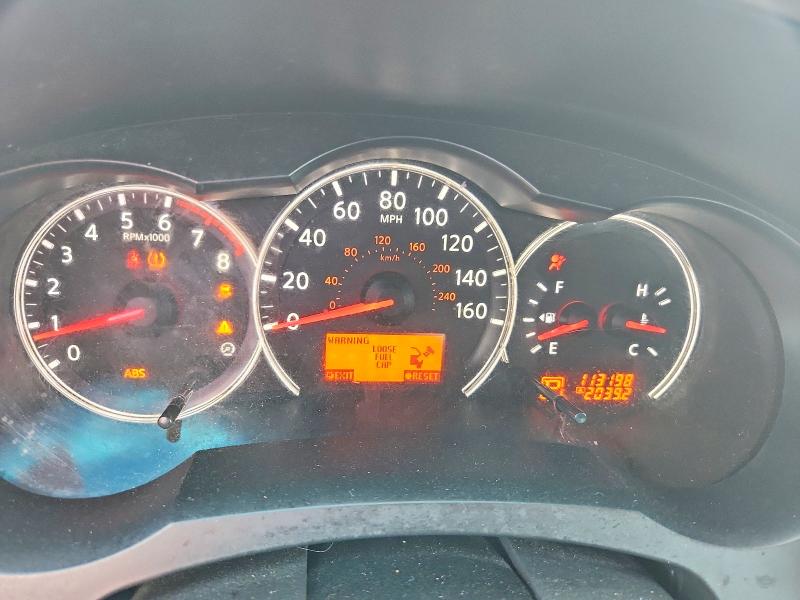Продажа на аукционе авто 2011 Nissan Altima, vin: 1N4AL2AP7BN415038, номер лота: 69869146