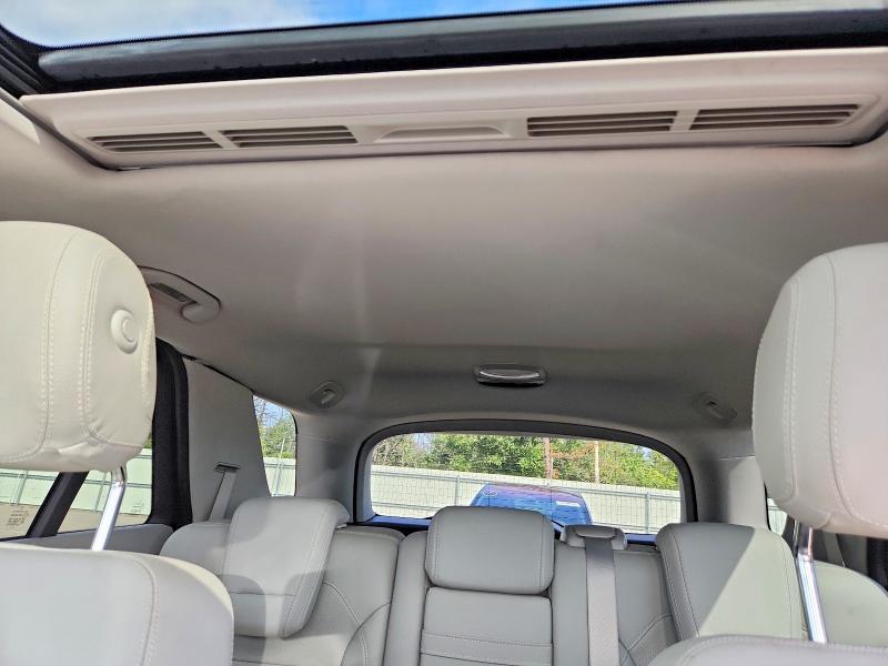 69283696 :رقم المزاد ، 4JGDA5HBXFA520576 vin ، 2015 Mercedes-benz Ml مزاد بيع