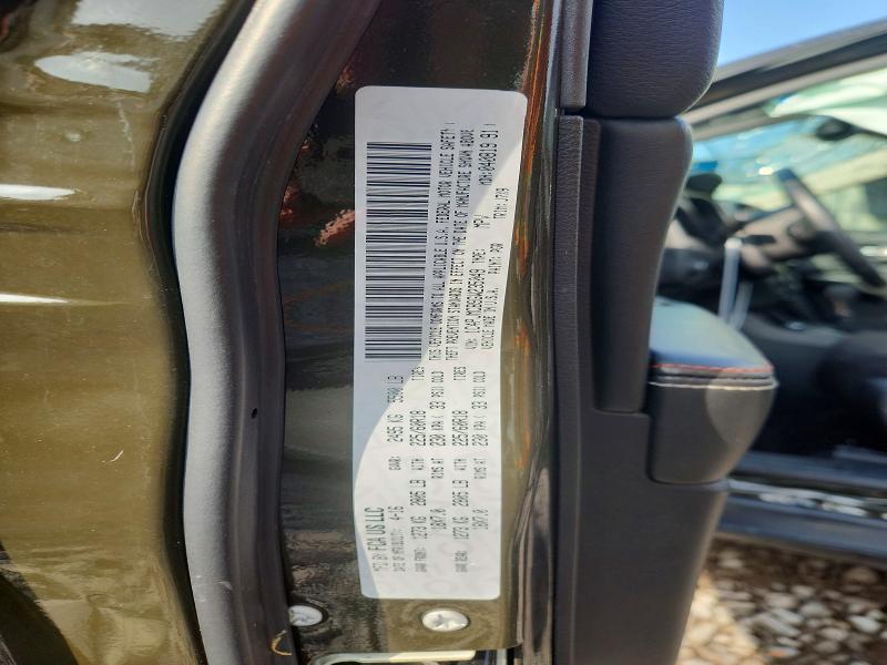 2016 Jeep Cherokee მანქანა იყიდება აუქციონზე, vin: 1C4PJMCB9GW235049, აუქციონის ნომერი: 69068236