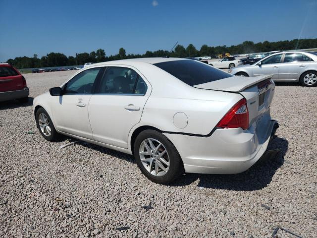 66918966 :رقم المزاد ، 3FAHP0JG9CR102708 vin ، 2012 Ford Fusion مزاد بيع