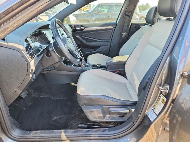 Aukcja sprzedaży 2020 Volkswagen Jetta, vin: 3VWC57BU8LM099270, numer aukcji: 69308416