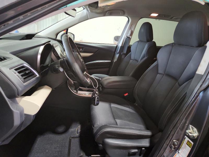 Aukcja sprzedaży 2020 Subaru Ascent, vin: 4S4WMAFD0L3439132, numer aukcji: 68237046