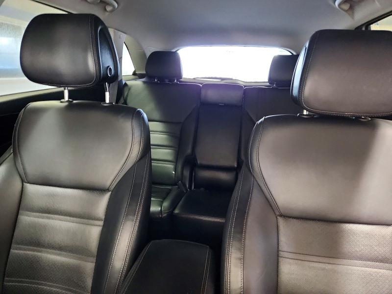 Продаж на аукціоні авто 2016 Kia Sorento, vin: 5XYPH4A12GG019689, номер лоту: 68703286