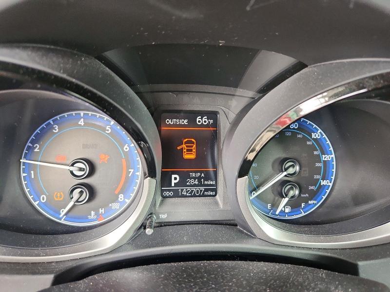 Aukcja sprzedaży 2016 Toyota Corolla, vin: 5YFBURHEXGP559749, numer aukcji: 70646346