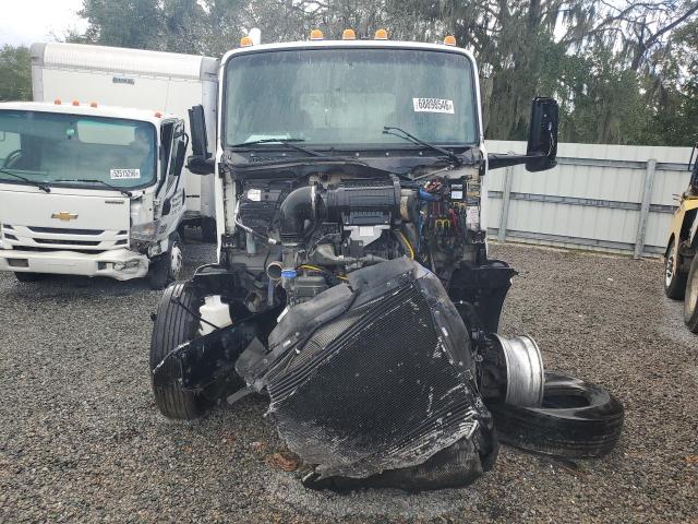 Aukcja sprzedaży 2024 Peterbilt 579, vin: 1XPBDP9X0RD664115, numer aukcji: 68898546