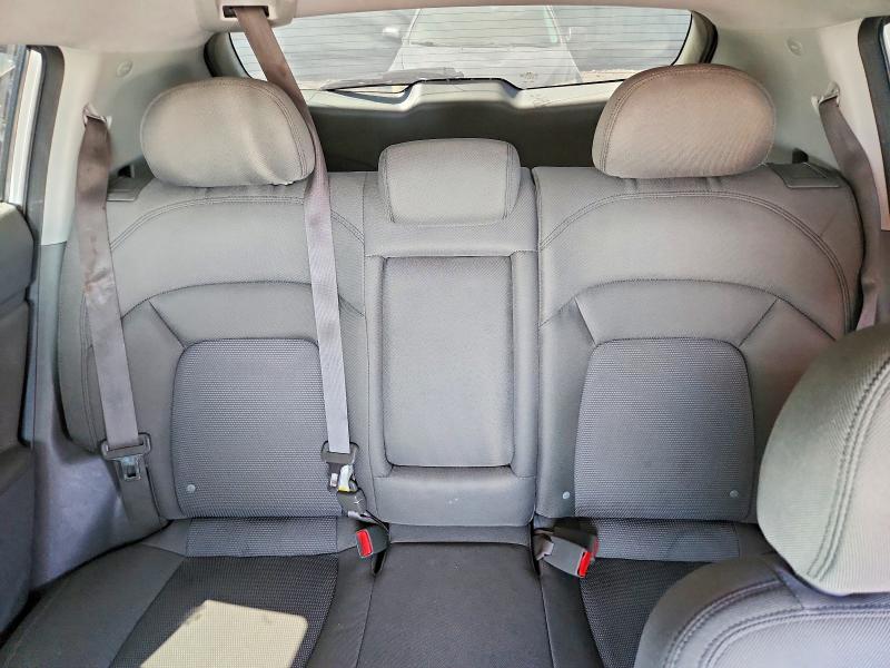 Продаж на аукціоні авто 2014 Kia Sportage, vin: KNDPB3AC8E7582222, номер лоту: 63778866