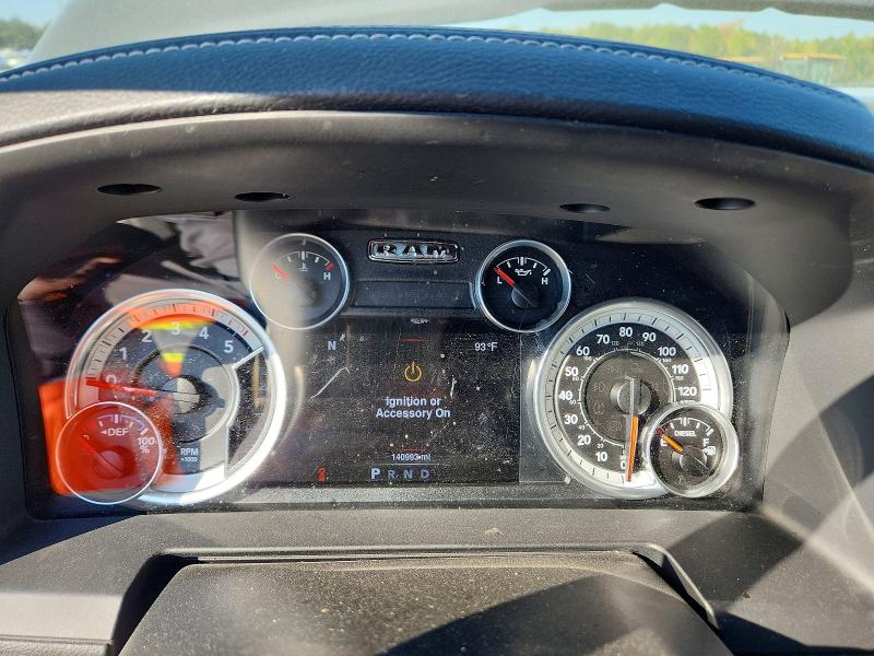 Продаж на аукціоні авто 2016 Ram 1500, vin: 1C6RR7VM1GS345965, номер лоту: 65962176