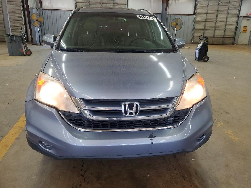 Продажа на аукционе авто 2010 Honda Cr-v, vin: JHLRE4H74AC009708, номер лота: 68491276