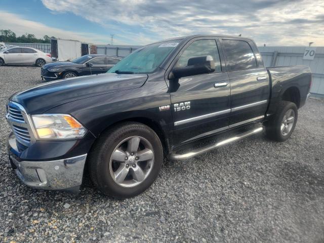 Aukcja sprzedaży 2017 Ram 1500, vin: 1C6RR7LT1HS719650, numer aukcji: 70511146