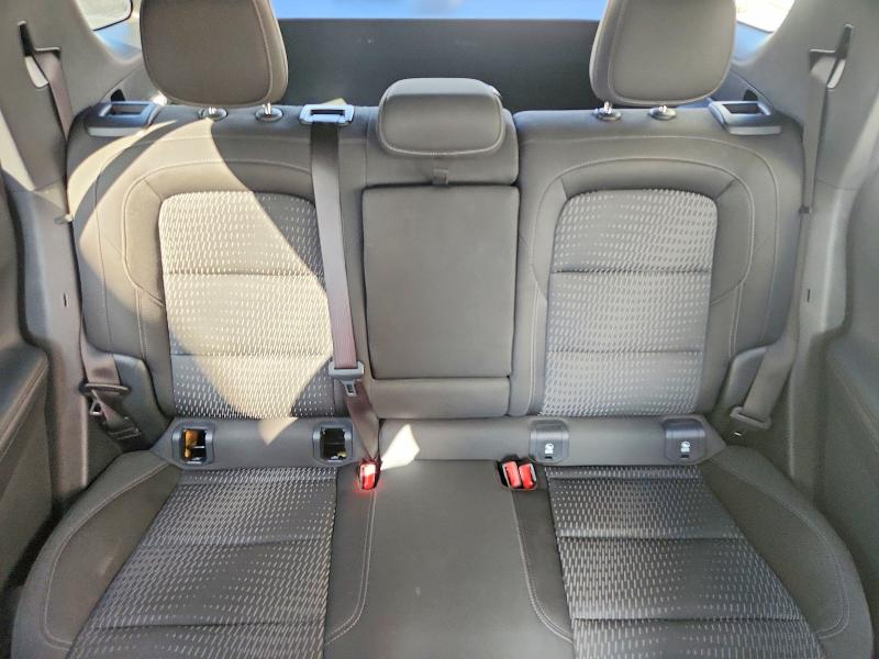 Aukcja sprzedaży 2025 Chevrolet Equinox, vin: 3GNAXHEG3SL316994, numer aukcji: 70717596