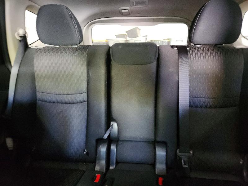 69226006 :رقم المزاد ، JN8AT2MV9KW382241 vin ، 2019 Nissan Rogue مزاد بيع
