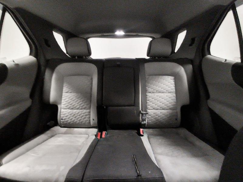 Продажа на аукционе авто 2021 Chevrolet Equinox, vin: 2GNAXSEV9M6156090, номер лота: 69003996