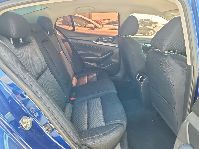2016 Nissan Maxima მანქანა იყიდება აუქციონზე, vin: 1N4AA6AP0GC387728, აუქციონის ნომერი: 67979366