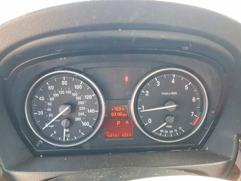 Aukcja sprzedaży 2011 Bmw 328, vin: WBAPH5G52BNM72712, numer aukcji: 68568336