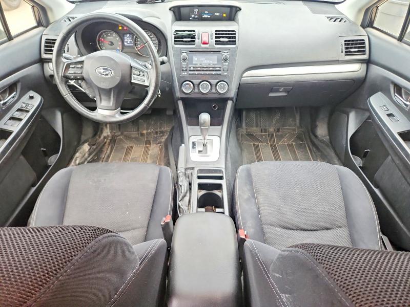 Продажа на аукционе авто 2013 Subaru Xv Crosstrek, vin: JF2GPAVC9D2864060, номер лота: 70693456