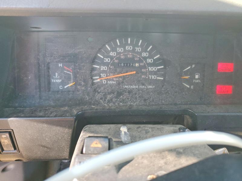 Продажа на аукционе авто 1986 Toyota Pickup, vin: JT4RN63R7G0074158, номер лота: 70489696