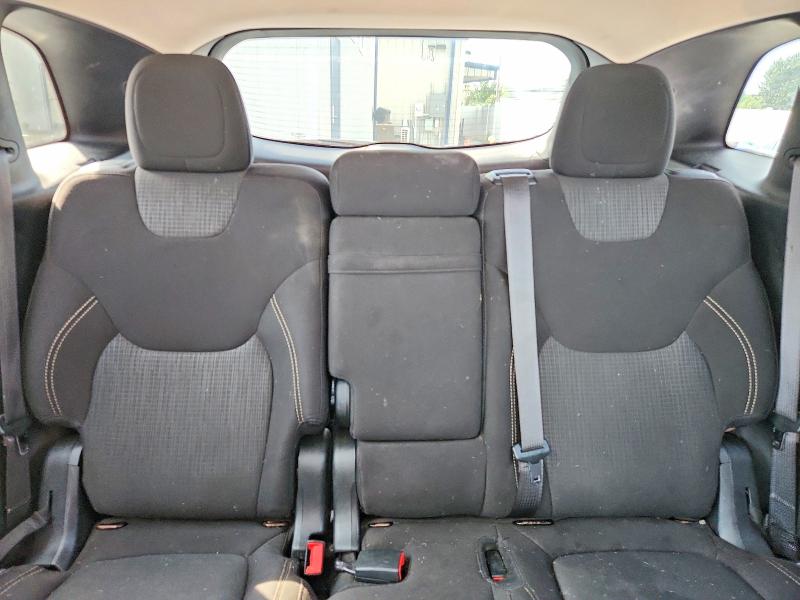 Aukcja sprzedaży 2017 Jeep Cherokee, vin: 1C4PJMCS1HD213799, numer aukcji: 67557906