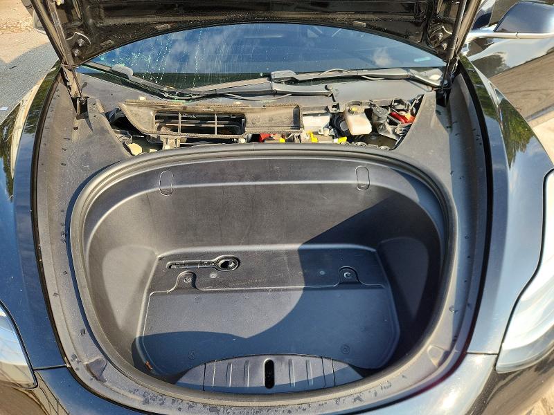 Aukcja sprzedaży 2019 Tesla Model 3, vin: 5YJ3E1EAXKF466528, numer aukcji: 69561116