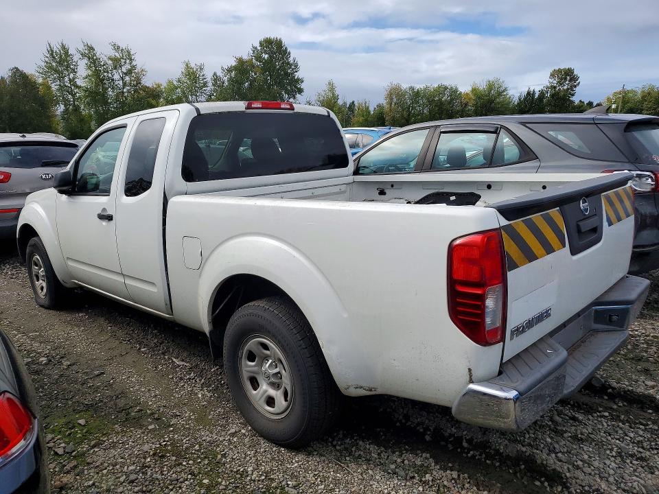 Продаж на аукціоні авто 2013 Nissan Frontier, vin: 1N6BD0CT2DN720862, номер лоту: 69029646