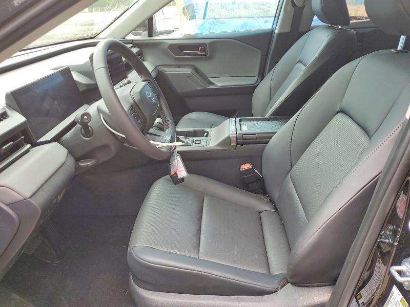 Продаж на аукціоні авто 2026 Toyota Rav4, vin: 2T36CRAV2TW017432, номер лоту: 67014916