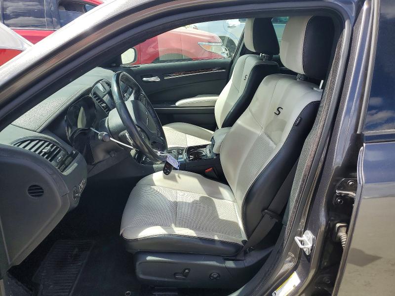 Aukcja sprzedaży 2019 Chrysler 300, vin: 2C3CCABG3KH700893, numer aukcji: 67709016