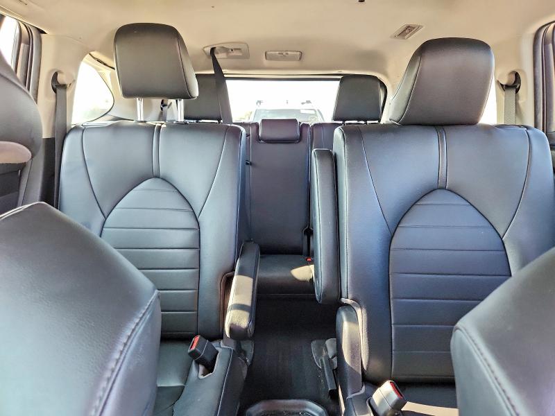 Aukcja sprzedaży 2020 Toyota Highlander, vin: 5TDGZRAH2LS509294, numer aukcji: 68016926