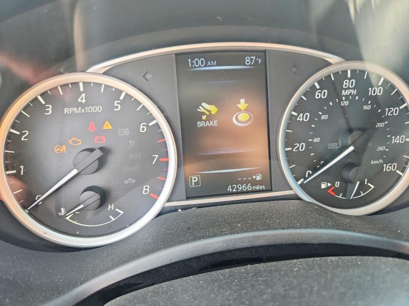Продажа на аукционе авто 2017 Nissan Sentra, vin: 3N1AB7AP2HY317530, номер лота: 67825956