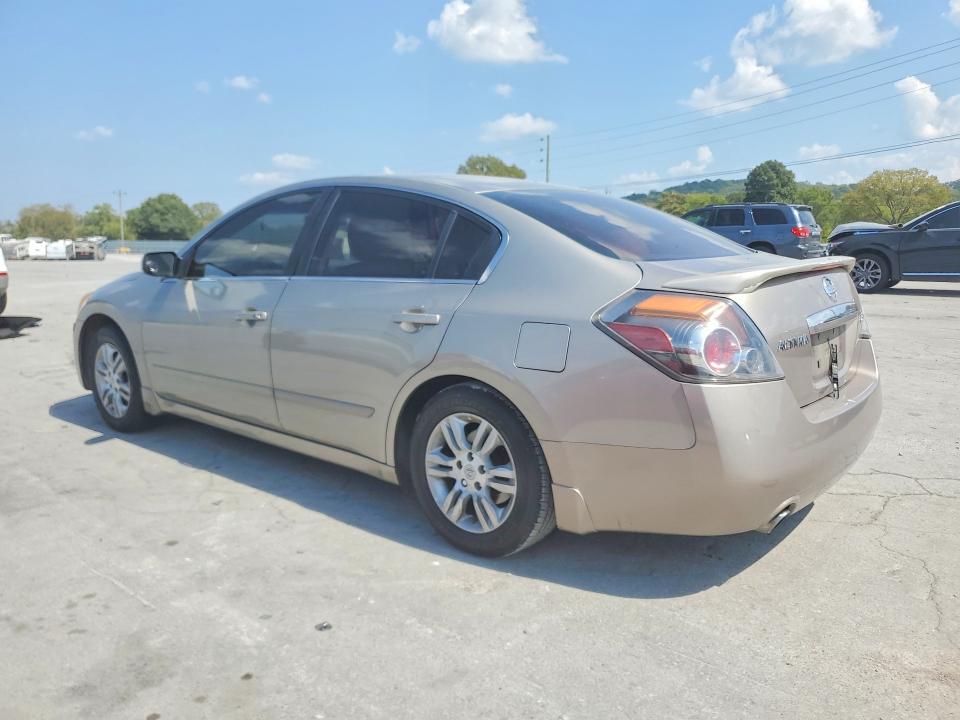 Aukcja sprzedaży 2011 Nissan Altima, vin: 1N4AL2AP8BC150030, numer aukcji: 69227046